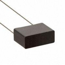 ECW-FE2J334K - Film Capacitors 0.33uF 630VDC 10% MPP L/S=15mm